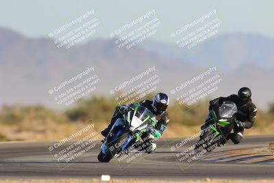 media/Dec-09-2023-SoCal Trackdays (Sat) [[76a8ac2686]]/Turn 15 Set 1 (230pm)/